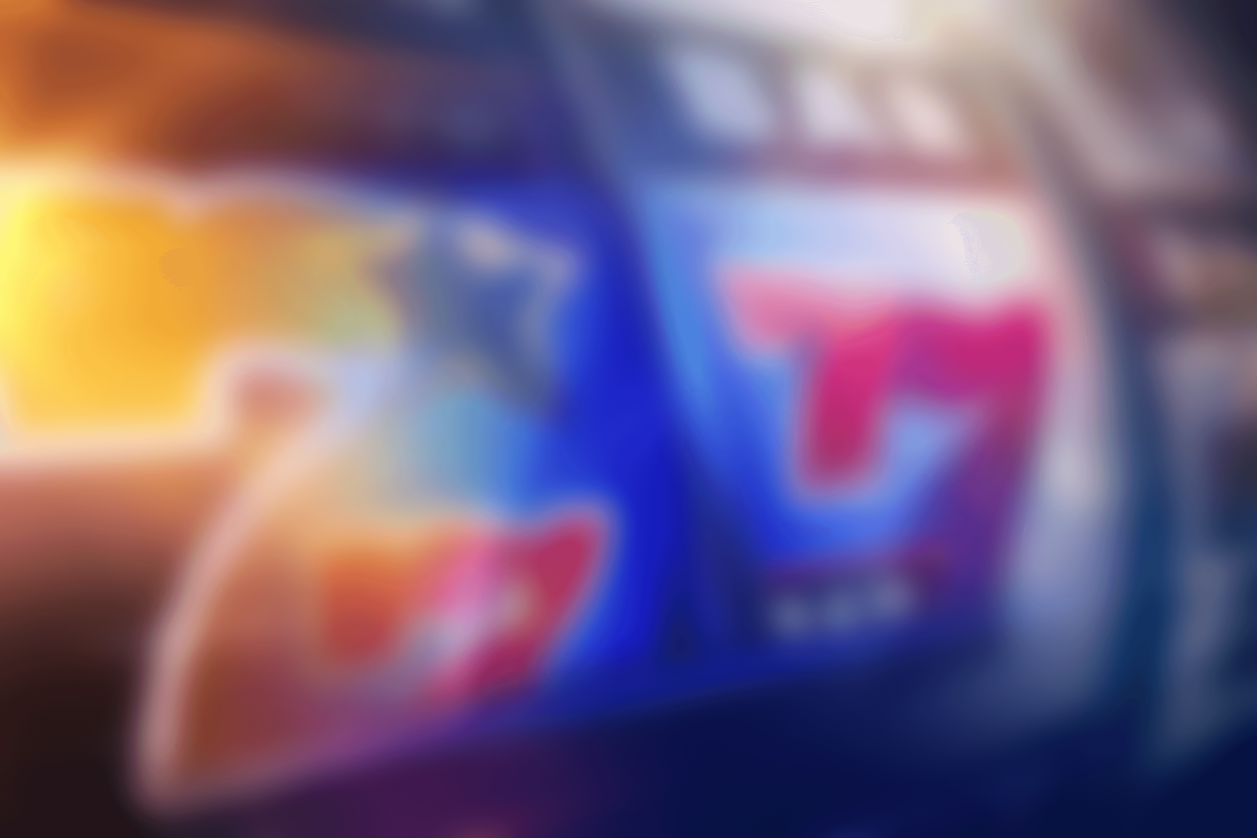 Writer wins $95,600 in poker after learning how to play the game